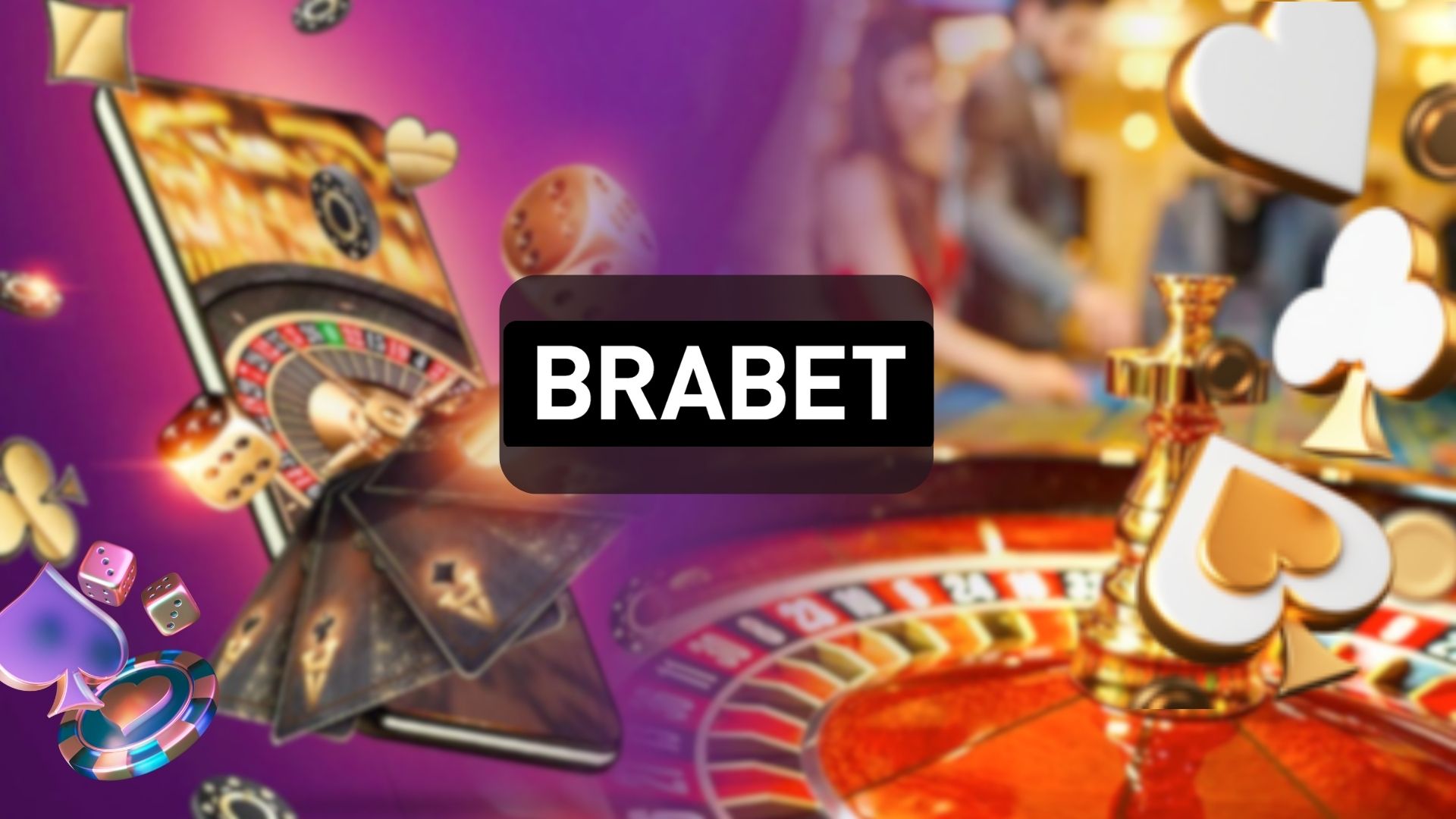 Brabet Review: jogos de cassino, Aplicativo, depósitos