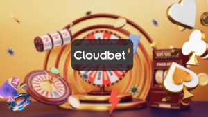 CloudBet Review: site oficial, Registro, esportes e cassino
