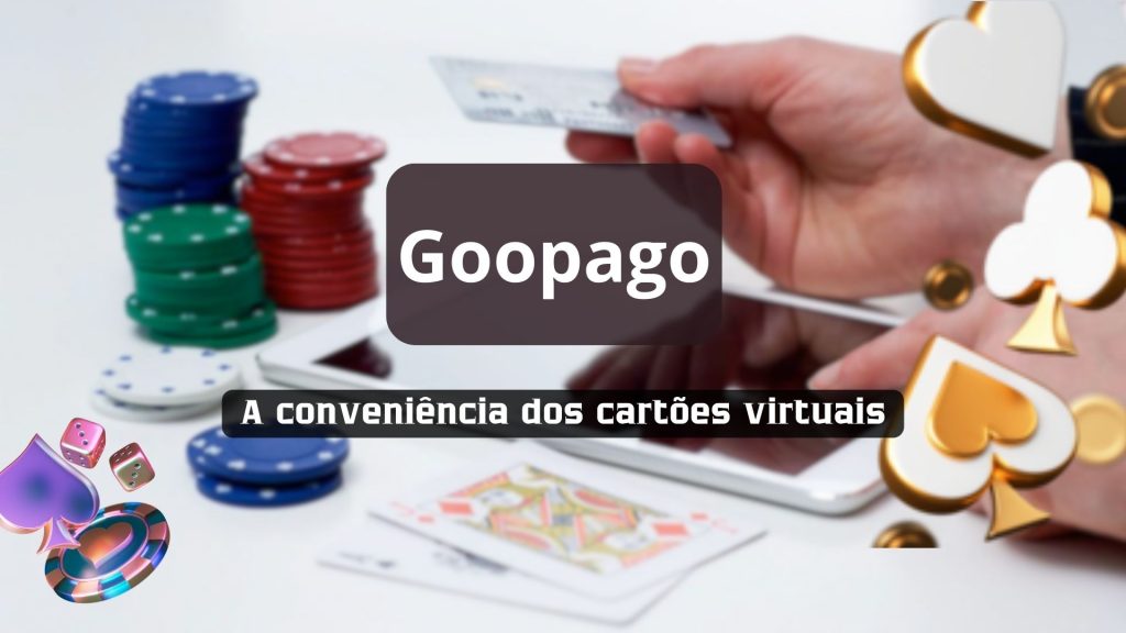 A conveniência dos cartões virtuais